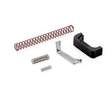 Eemann Tech Upgrade Kit