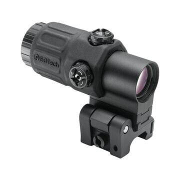 G33 Magnifier