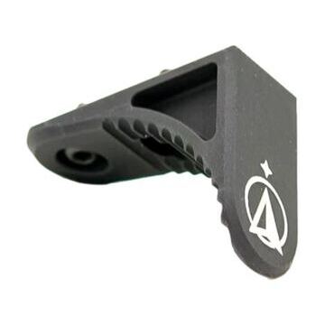 GripStop S2 | Aluminum