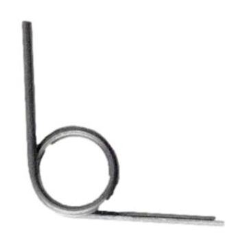 Timney Extra Power Return Spring Upgrade