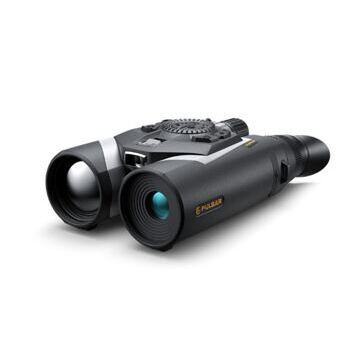 SYMBION LRF DXT50