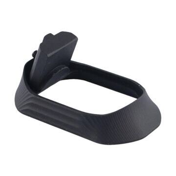 Tactical Magwell für Glock 17/34/45 Gen6