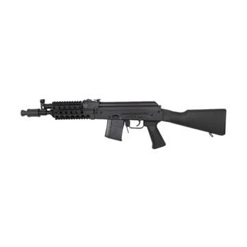 AK47 MiniJack Tactical | 10"