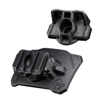 VariArc-VS Universal Helmet Light Mount