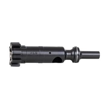 Stressproof Bolt Assembly with Extractor