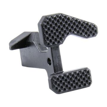 Maritime Bolt Catch