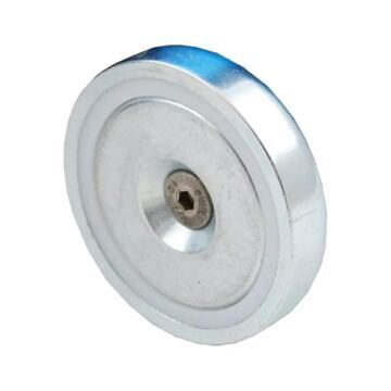 Magnet Universal Kit