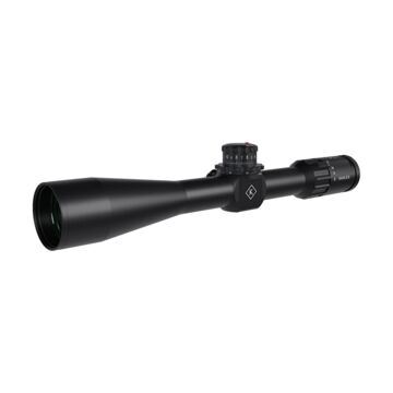K864 8-64x56
