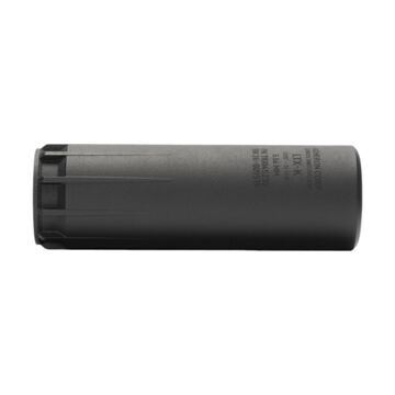 HIGH-FLOW INCONEL LTX-K HUB