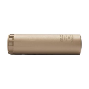 HIGH-FLOW INCONEL LTX HUB