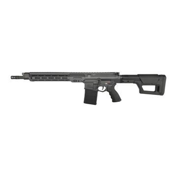 MLKMWS Piston Rifle System Austria | 16"