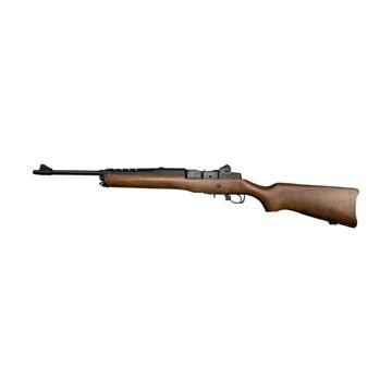 Ruger Mini-14