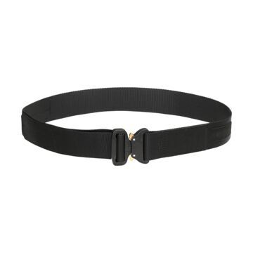 Level 1 Belt