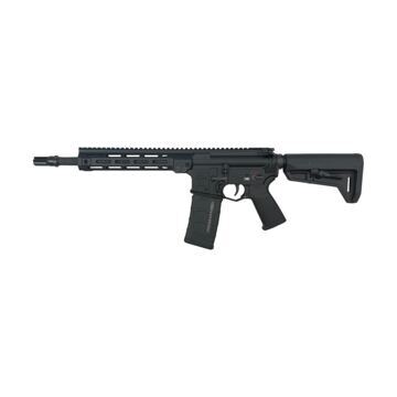 CQBMLK11-MARS | 11.5"