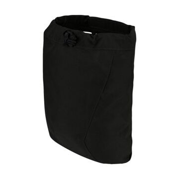 Dump Pouch