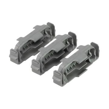 CellVault Drei AAA Inserts
