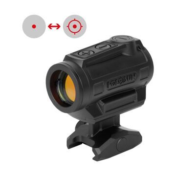 Dot Sight ARO MRS