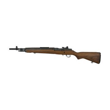M1A Scout Squad | 18"