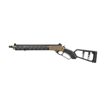 Mad Pig 1895 Custom | TRPR | 16.5"