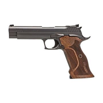 P210 Target