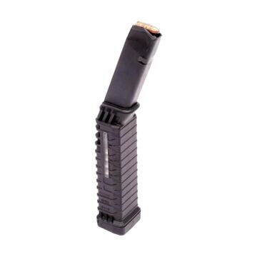 Magazinverlängerung Schmeisser S50 G17 MLE
