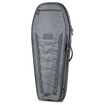 Coffin T.G.B Covert 30"