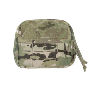 General Purpose Pouch
