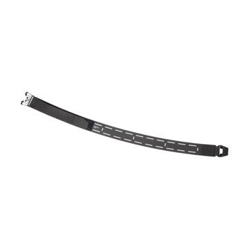 ELB Extremly Light Belt