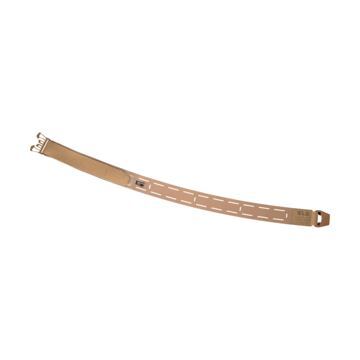ELB Extremly Light Belt