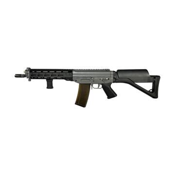 SG 551 SB SWAT | Picatinny
