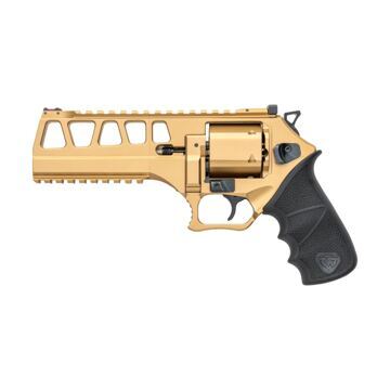 Rhino 60DS L Frame