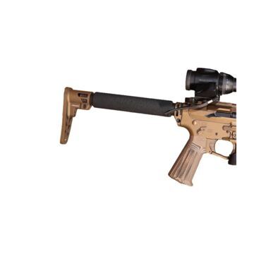 Sportster Ultralight Rifle Stock