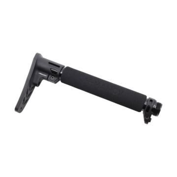 Sportster Ultralight Rifle Stock