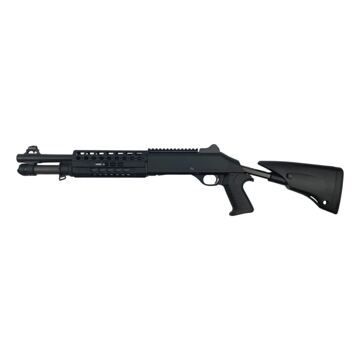 M4 T-PRO | 14"