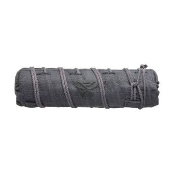 Suppressor Cover Heavy