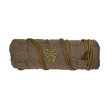 Suppressor Cover Heavy