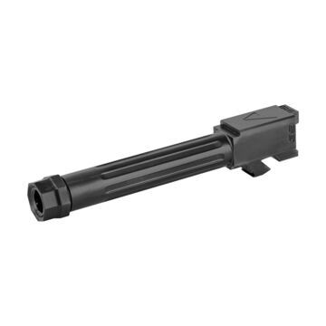 Mid Line Barrel Glock G19 Gen5