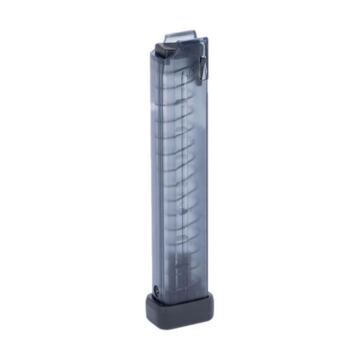 Magazin für TP9/APC9/KH9/GHM9/SPC9