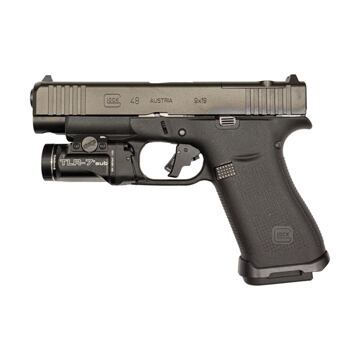 G48 MOS FS