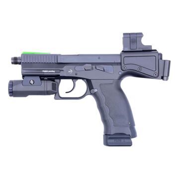 USW A1