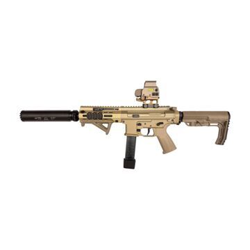 SPC9 Limited Editions Mit SD