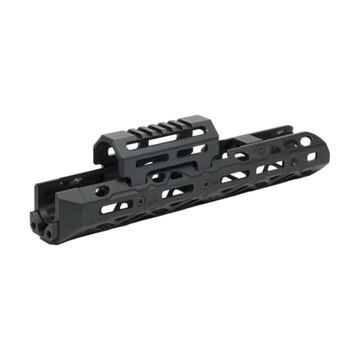 Medium Handguard mit Short Top Cover | AK-74/AKM