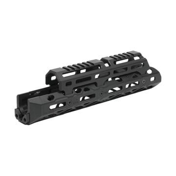 Medium Handguard mit Long Top Cover | AK-74/AKM