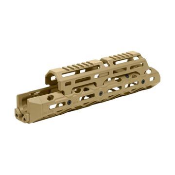 Medium Handguard mit Long Top Cover | AK-74/AKM