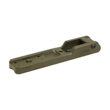 Aimpoint Micro Mount | AKS-74U