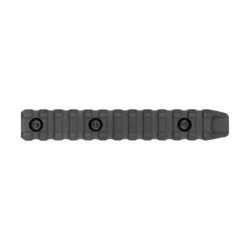 M-LOK Picatinny Rail