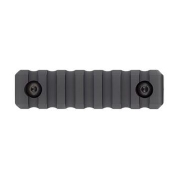M-LOK Picatinny Rail