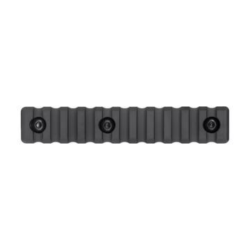 M-LOK Picatinny Rail