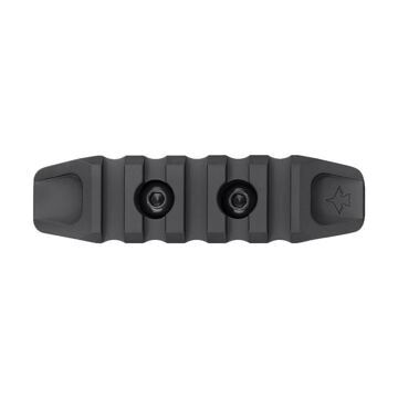 M-LOK Picatinny Rail