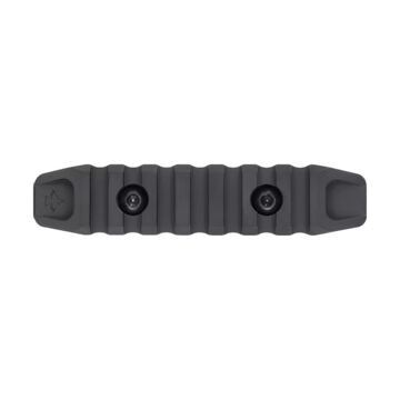 M-LOK Picatinny Rail